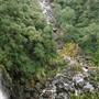 Ellenborough Falls