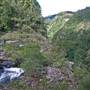 Ellenborough Falls