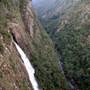 Ellenborough Falls