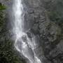 Ellenborough Falls