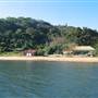 Barrenjoey Beach, Palm Beach