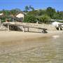 Barrenjoey Beach, Palm Beach