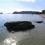Barrenjoey Beach, Palm Beach