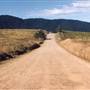 Barrington Tops National Park