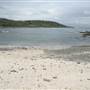 Bass Point Reserve to Maloneys Bay