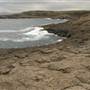 Bass Point Reserve to Maloneys Bay