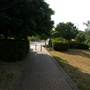 Bella Vista Waters