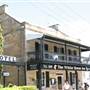 Berrima - Southern Highlands