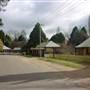 Berrima - Southern Highlands
