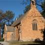 Berrima - Southern Highlands