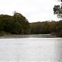 Berrima Reserve