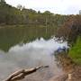Berrima Reserve