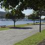 Glebe Foreshore Parks