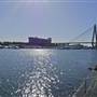 Glebe Foreshore Parks