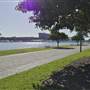 Glebe Foreshore Parks