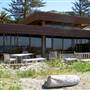 Bilgola Beach