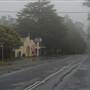 Bells Line of Road - Petrol Station and General Store