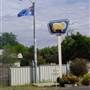 Black Stump Motel, Coolah