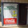 Black Stump Motel, Coolah