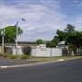 Black Stump Motel, Coolah