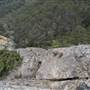 Blackheath - Amphitheatre Lookout