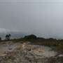 Blackheath - Amphitheatre Lookout