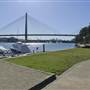 Blackwattle Bay Park