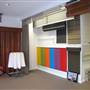 Blinds By Peter Meyer