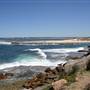 Boat Harbour 4WD Park