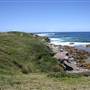 Boat Harbour 4WD Park