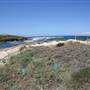 Boat Harbour 4WD Park
