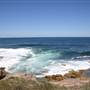 Boat Harbour 4WD Park