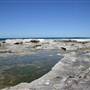 Boat Harbour 4WD Park