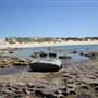 Boat Harbour 4WD Park