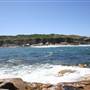 Boat Harbour 4WD Park