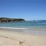 Boat Harbour 4WD Park
