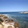 Boat Harbour 4WD Park