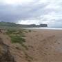 Bombo Beach