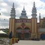 Luna Park