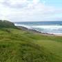 Bombo Beach