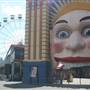 Luna Park