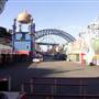 Luna Park
