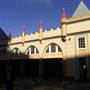 Luna Park