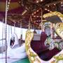 Luna Park