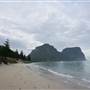 Lord Howe Island