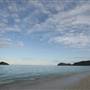 Lord Howe Island