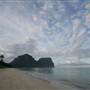 Lord Howe Island