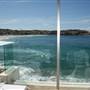 Icebergs Restaurant and Bar