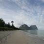 Lord Howe Island