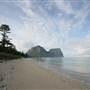 Lord Howe Island